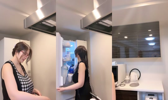 akienpitsu TikTok Live — Aug 26, 2026, 4:53 AM