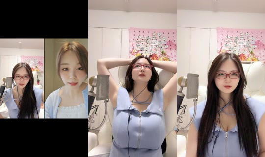 akienpitsu TikTok Live — Aug 27, 2026, 4:34 AM