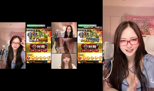 akienpitsu TikTok Live — Aug 27, 2026, 3:39 PM