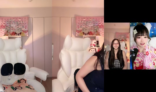 akienpitsu TikTok Live — Aug 28, 2026, 12:09 PM