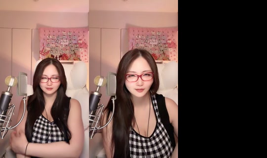 akienpitsu TikTok Live — Aug 28, 2026, 2:40 PM