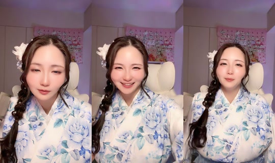 akienpitsu TikTok Live — Aug 31, 2026, 3:29 PM