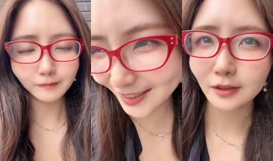 akienpitsu TikTok Live — Sep 1, 2026, 4:04 AM