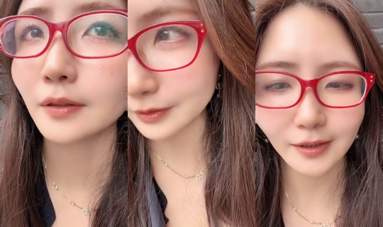 akienpitsu TikTok Live — Sep 1, 2026, 4:44 AM