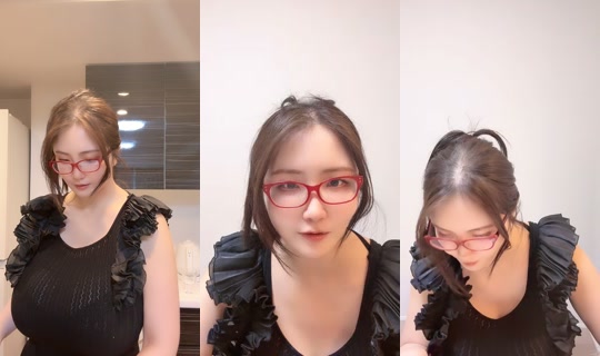 akienpitsu TikTok Live — Sep 3, 2026, 4:53 AM