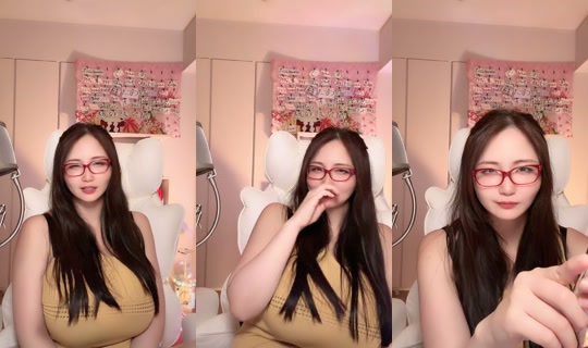akienpitsu TikTok Live — Sep 3, 2026, 3:38 PM