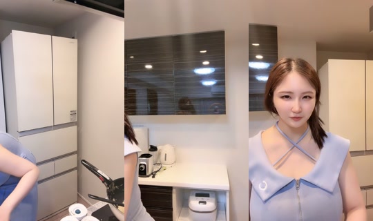 akienpitsu TikTok Live — Oct 1, 2026, 4:26 AM