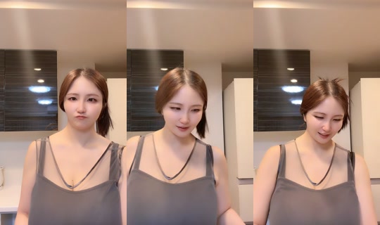 akienpitsu TikTok Live — Oct 3, 2026, 3:47 AM