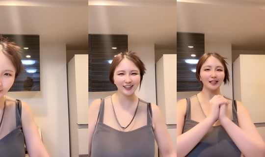 akienpitsu TikTok Live — Oct 3, 2026, 4:38 AM