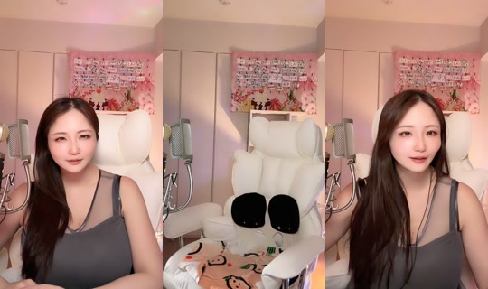 akienpitsu TikTok Live — Oct 3, 2026, 1:16 PM