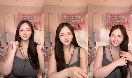akienpitsu TikTok Live — Oct 3, 2026, 2:07 PM