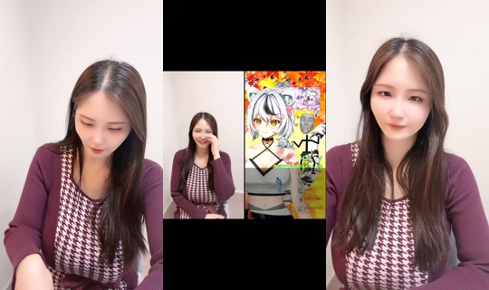 akienpitsu TikTok Live — Oct 4, 2026, 4:03 AM