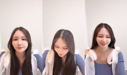 akienpitsu TikTok Live — Oct 8, 2026, 3:52 AM