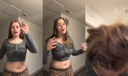 akiraarchive0 TikTok Live — Aug 25, 2026, 4:55 PM