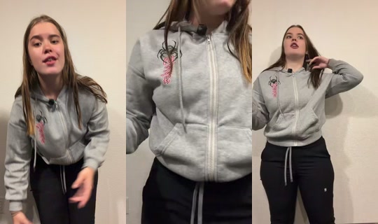 akiraarchive0 TikTok Live — Aug 30, 2026, 9:28 PM