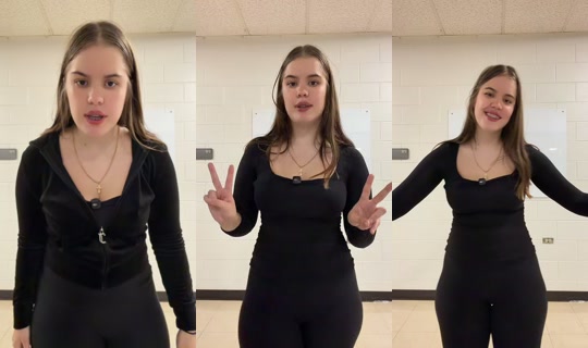 akiraarchive0 TikTok Live — Sep 1, 2026, 1:21 AM