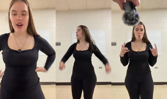 akiraarchive0 TikTok Live — Sep 1, 2026, 1:54 AM