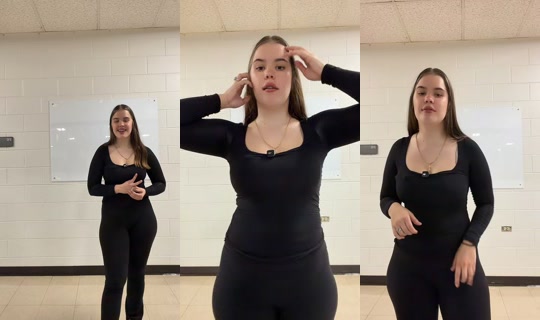 akiraarchive0 TikTok Live — Sep 1, 2026, 2:11 AM