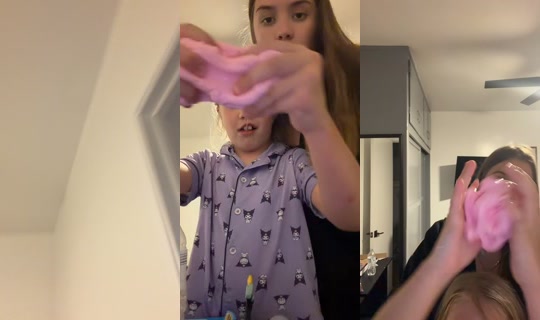 akiraarchive0 TikTok Live — Sep 25, 2026, 4:09 AM