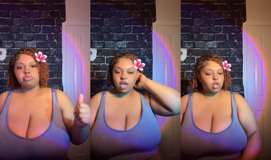 akira..irl TikTok Live — Aug 22, 2026, 4:01 AM