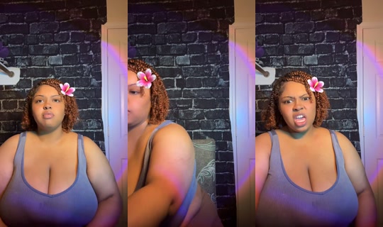 akira..irl TikTok Live — Aug 22, 2026, 5:16 AM