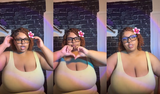 akira..irl TikTok Live — Aug 22, 2026, 9:01 PM