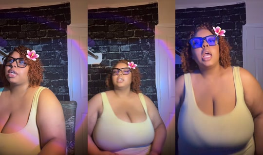 akira..irl TikTok Live — Aug 22, 2026, 9:54 PM