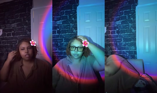 akira..irl TikTok Live — Aug 23, 2026, 4:40 AM