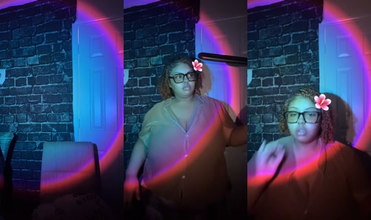 akira..irl TikTok Live — Aug 23, 2026, 5:18 AM