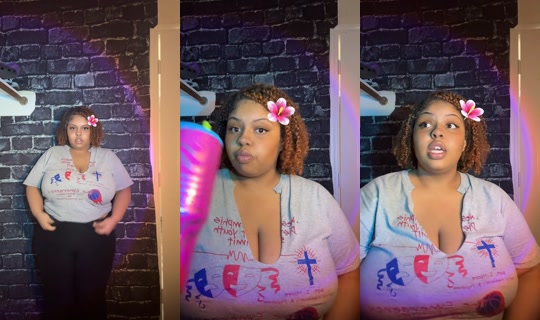 akira..irl TikTok Live — Sep 2, 2026, 5:33 AM
