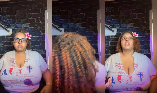 akira..irl TikTok Live — Sep 2, 2026, 4:31 PM