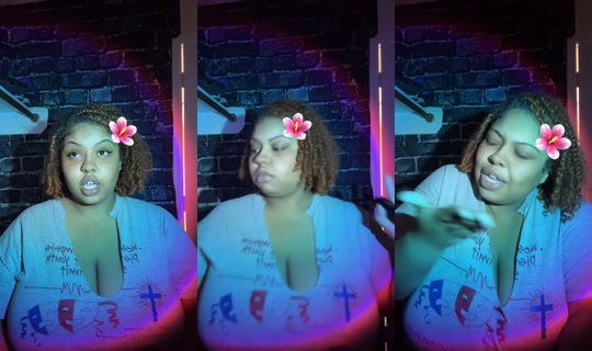 akira..irl TikTok Live — Sep 2, 2026, 4:46 PM