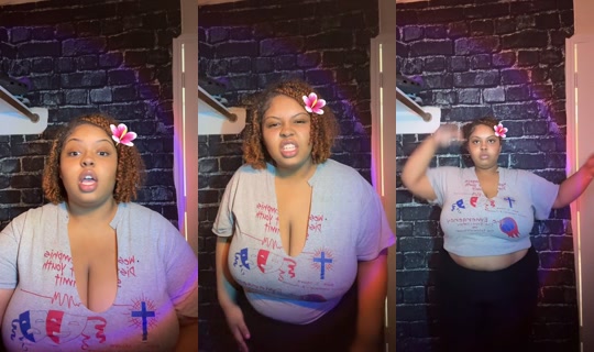 akira..irl TikTok Live — Sep 2, 2026, 5:01 PM