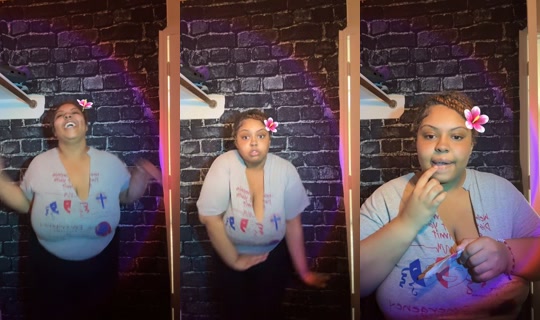 akira..irl TikTok Live — Sep 2, 2026, 5:52 PM