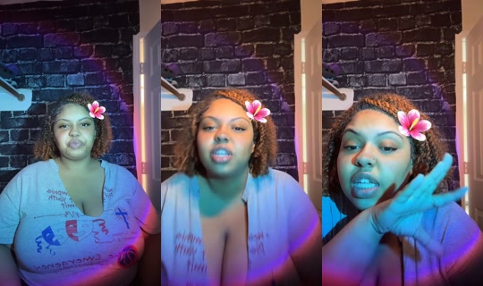 akira..irl TikTok Live — Sep 2, 2026, 6:17 PM