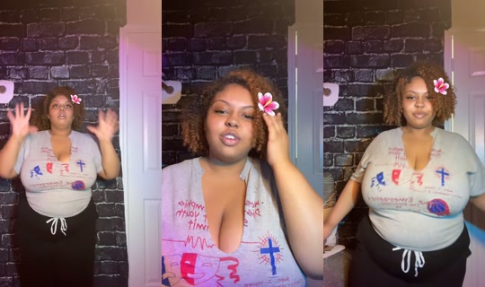 akira..irl TikTok Live — Oct 1, 2026, 7:06 PM
