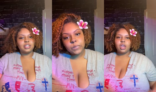 akira..irl TikTok Live — Oct 1, 2026, 7:59 PM