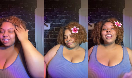 akira..irl TikTok Live — Oct 2, 2026, 1:24 PM