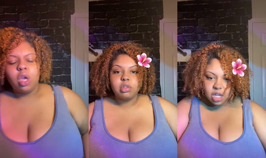 akira..irl TikTok Live — Oct 2, 2026, 1:39 PM