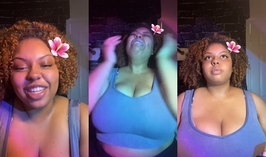 akira..irl TikTok Live — Oct 3, 2026, 8:09 PM