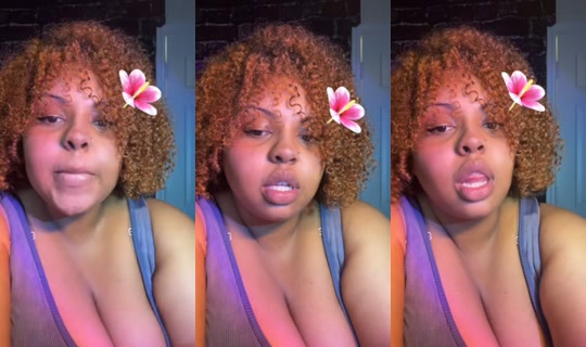 akira..irl TikTok Live — Oct 3, 2026, 9:45 PM