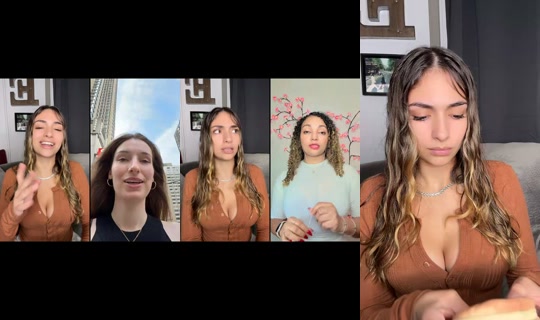 akiryaxoxo TikTok Live — Oct 2, 2026, 3:43 PM