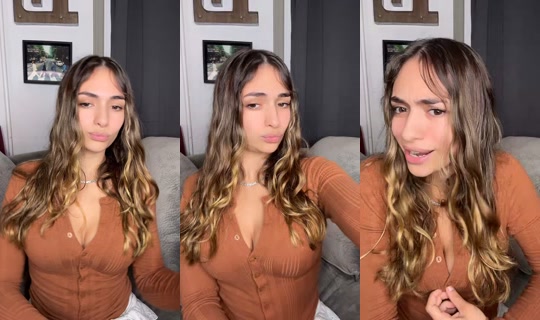 akiryaxoxo TikTok Live — Oct 2, 2026, 5:23 PM