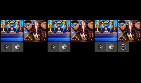 akis.georgiou_ TikTok Live — Oct 1, 2026, 9:46 AM
