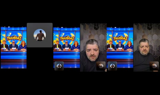 akis.georgiou_ TikTok Live — Oct 1, 2026, 3:04 PM