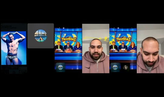akis.georgiou_ TikTok Live — Oct 2, 2026, 7:13 AM