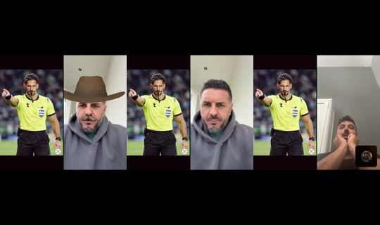 akis.georgiou_ TikTok Live — Oct 3, 2026, 9:05 AM