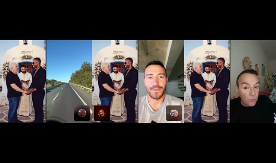 akis.georgiou_ TikTok Live — Oct 4, 2026, 2:24 PM