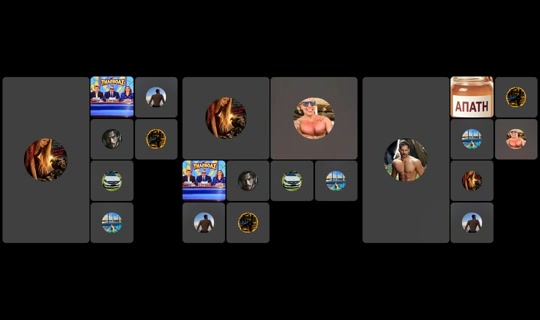 akis.georgiou_ TikTok Live — Oct 5, 2026, 10:15 AM