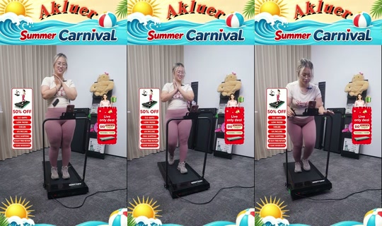 akluersport TikTok Live — Aug 28, 2026, 3:47 AM